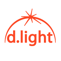 Dlight photographers