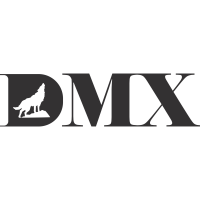 Dmx - digital marketing consultancy