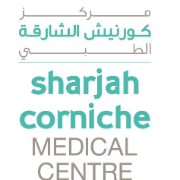 Sharjah corniche hospital