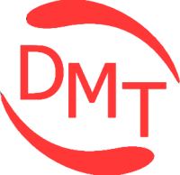Dm technologies international
