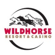 Wildhorse Resort