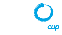 Zagreb Rowing Federation