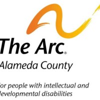 The Arc of Alameda County