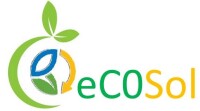 ECOSOL group