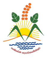 Department of agriculture ,sri lanka