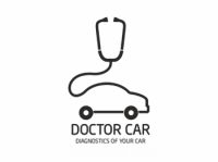 Doctor car corp