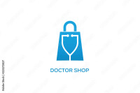 Doctor shop
