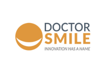 Doctor smile dental center