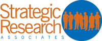 Strategic Research Associates