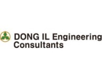 Dong il engineering & consultants co., ltd