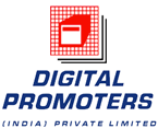Digital promoters india private limited