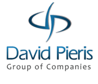 David pieris information technologies (pvt) ltd