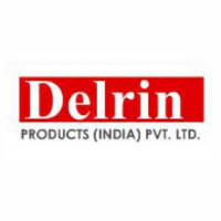 Delrin products (india) pvt. ltd.