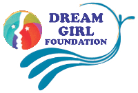 Dream india educational and charitable trust