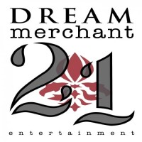 Dream merchant