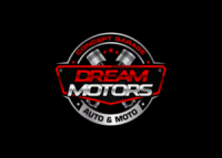 Dream motors