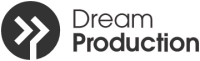 Dream productions