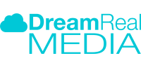 Dream real media