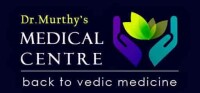 Dr. murthy ayurved clinic
