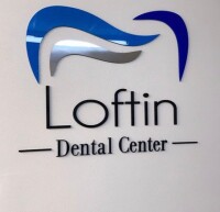 Best laser dental clinic - india
