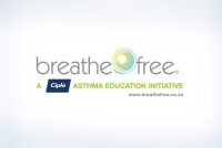Breathe free clinic