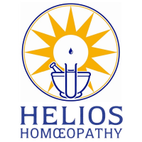 S s group of homeopathic clinics