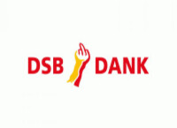 Dsb bank germany
