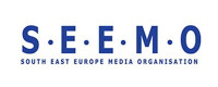 South and East Europe Media Organisation