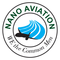 Nano Aviation India (P) Ltd