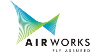 Air Works India Engineering Pvt. Ltd.( AMRO Hosur)