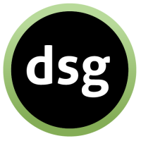 Dsg consultants