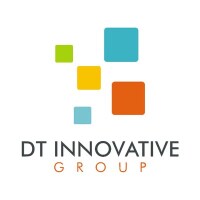 Dt innovative group
