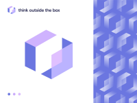 Designers thinking outside the box limited