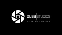 Dubb studios