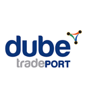 Dube trade port
