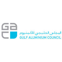 Gulf Aluminium Council