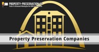 Preservation Properties