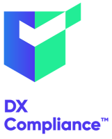 Dx compliance