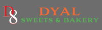 Dyal sweets - india