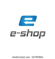 E-shop.gr