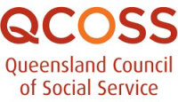 Queensland Council of Social Service inc