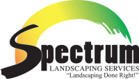 Spectrum Landscaping Services
