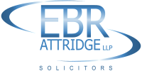Ebr attridge llp | largest expert criminal defence lawyers in london & the south-east