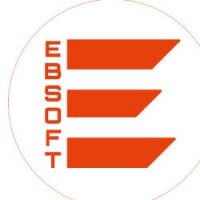 Ebsoft consultancy services pvt. ltd.