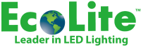 Eco led light