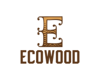 Eco wood design