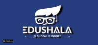 Edushala
