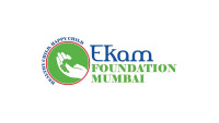Ekam foundation mumbai