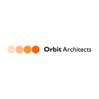 Orbit Architects