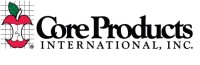 Core Products International Inc